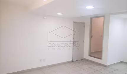ARTE BRASIL CENTER - SALA COMERCIAL COM 114M² PRÓXIMO AO BAURU SHOPPING