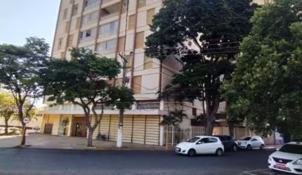 VILA REAL - VISTA PARA PRAÇA