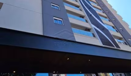 LINDO APARTAMENTO CLIMATIZADO