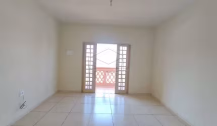Casa Residência em Botucatu