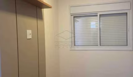 Apartamento Padrão em Bauru