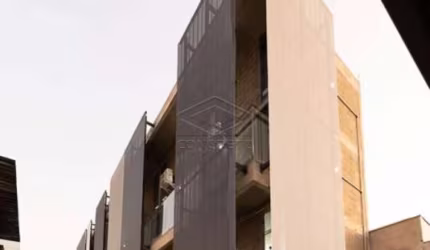 BROOKLIN - APARTAMENTO LOTF ESTILO INDUTRIAL, MOBILIADO, PRÓXIMO AO CONFIANÇA DA CASTELO.