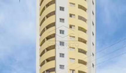 LINDO APARTAMENTO MOBILIADO PRÓX. A USC E UNINOVE