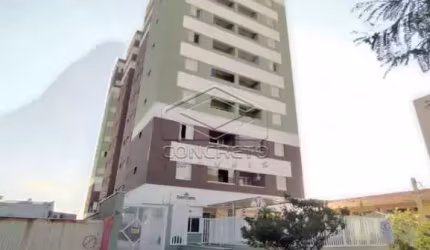 LINDO APARTAMENTO COM 2 DORMITÓRIOS - GRAN TORINO