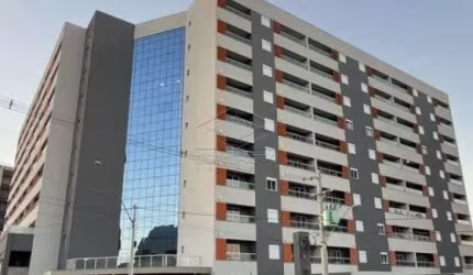 Lindo apartamento no residencial FLY para locação!