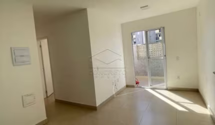 Residencial Illetas