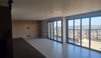 LINDÍSSIMA COBERTURA NO MELRO