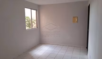 APARTAMENTO NO COLINA VERDE