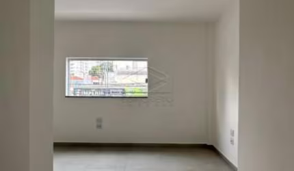 EDIFÍCIO CHIARA - SALA COMERCIAL EM EXCELENTE LOCALIZAÇÃO. VILA SANTA TEREZA, BAURU/SP