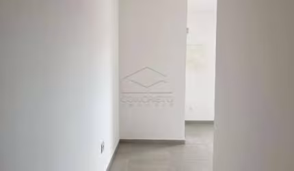 EDIFÍCIO CHIARA - SALA COMERCIAL EM EXCELENTE LOCALIZAÇÃO. VILA SANTA TEREZA, BAURU/SP