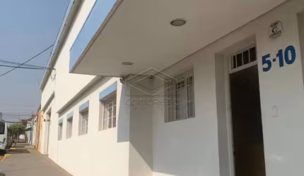 PREDIO COMERCIAL  IMPECÁVEL
