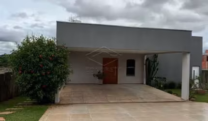 LINDA CASA NO RESIDENCIAL PRIMAVERA