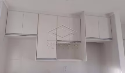ALUGA-SE APARTAMENTO ED. PASARGADA, PRÓXIMO A UNISAGRADO E UNINOVE