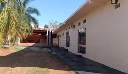 LINDA ÁREA DE LAZER NA QUINTA DA BELA OLINDA