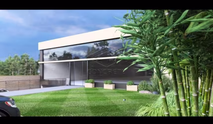 PREDIO COMERCIAL