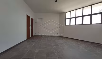 Comercial Sala em Jaú