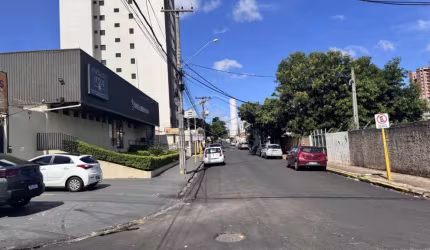 SALÃO COMERCIAL PARA LOCAÇÃO
