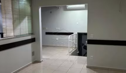Prédio Comercial, excelente localização