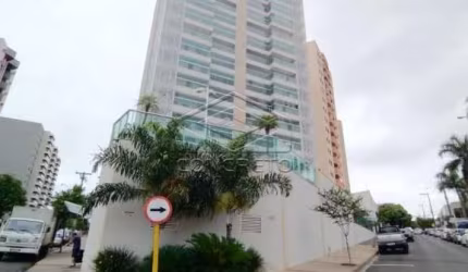 LINDO APARTAMENTO COM 03 SUÍTES PRÓXIMO A AV. GETÚLIO VARGAS E NOSSA SEN. DE FÁTIMA