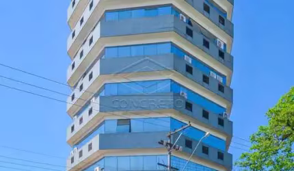 Comercial Sala em Bauru