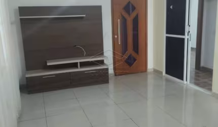Pousada da Esperança I - 2 dormitórios