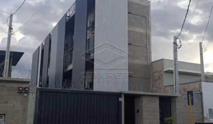 Casa Padrão em Bauru