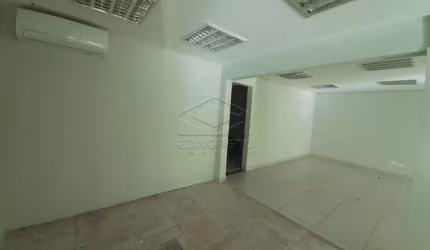 ALTOS DA CIDADE SALÃO - 355 METROS