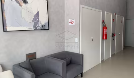 SALA COMERCIAL - PLURI WORKING