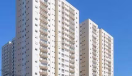 NOVA NAÇÃO AMÉRICA MOBILIADO