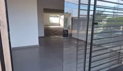 PONTO COMERCIAL COM ÓTIMA LOCALIZAÇÃO