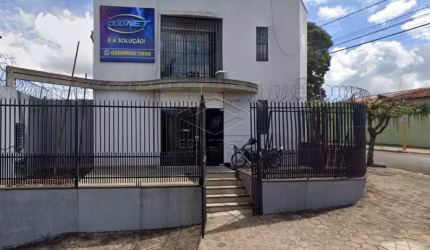 PONTO COMERCIAL COM DESTAQUE NA LOCALIZAÇÃO