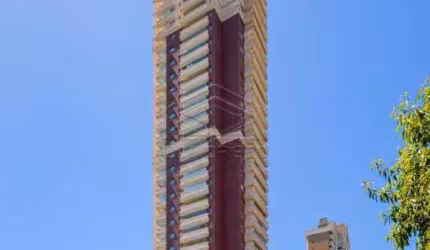 OTIMO APARTAMENTO NO EDIFÍCIO MURANO