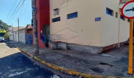 APARTAMENTO AMPLO COM 2 DORMITORIO - AVENIDA DUQUE DE CAXIAS