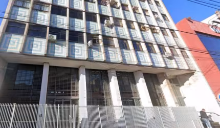 AMPLA SALA COMERCIAL NO CENTRO