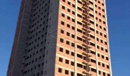 Apartamento com 3 quartos para alugar no Parque Residencial das Camélias, Bauru , 75 m2 por R$ 3.800