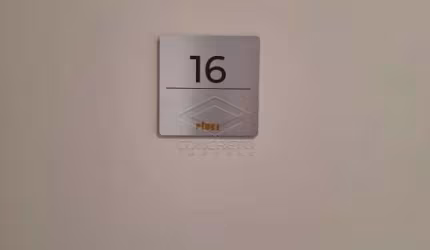 LINDA SALA NOVA COMERCIAL PLURI WORKING