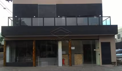 Excelente prédio comercial com diversas salas