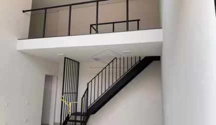 Comercial Prédio Comercial em Jaú