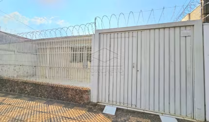 PONTO COMERCIAL COM ÓTIMA LOCALIZAÇÃO