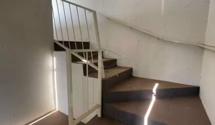 Comercial Galpão em Lençóis Paulista