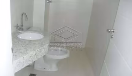 FLAMINGO COM MARAVILHOSA COBERTURA