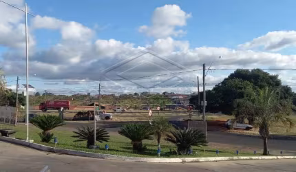 Linda Loja para Locação