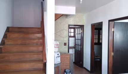 Comercial Sala em Botucatu