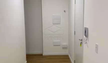 Apartamento com 2 quartos para alugar na Vila Nova Cidade Universitária, Bauru , 87 m2 por R$ 3.500