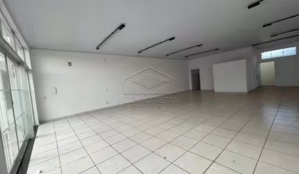 Imóvel Comercial