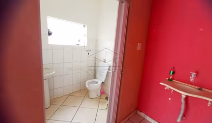 Comercial Loja em Lençóis Paulista