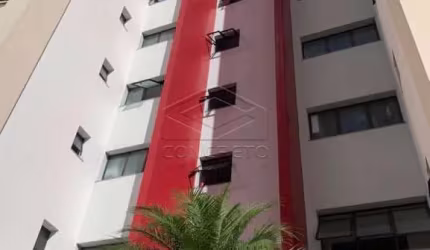 LINDO APARTAMENTO COM 02 DORMITÓRIOS, MOBILIADO E DECORADO PRÓXIMO A GETÚLIO VARGAS