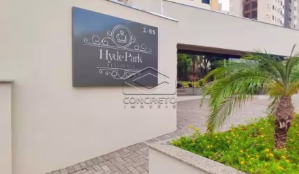 Apartamento com 3 quartos para alugar no Jardim Marambá, Bauru , 70 m2 por R$ 3.000
