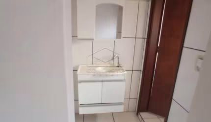 Comercial Sala em Lençóis Paulista
