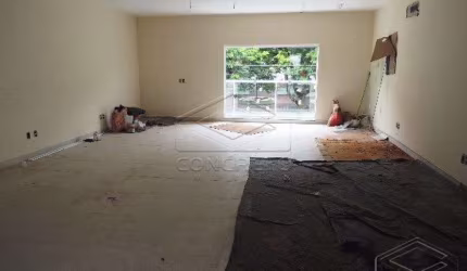 Comercial Loja em Lençóis Paulista